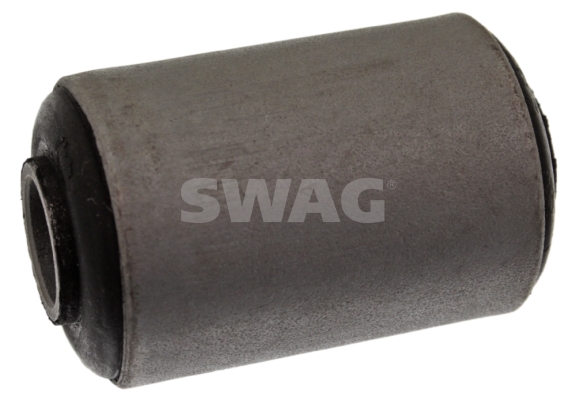 suport,trapez 82 94 2498 SWAG